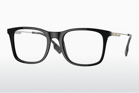Óculos de design Burberry ELGIN (BE2343 3001)