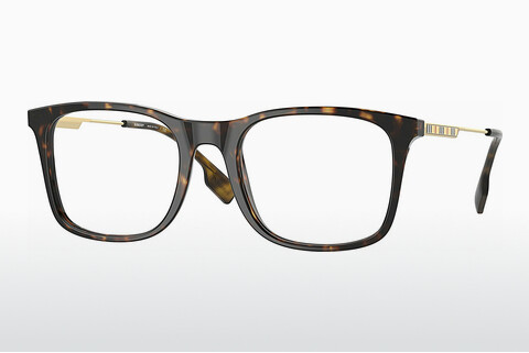 Óculos de design Burberry ELGIN (BE2343 3002)