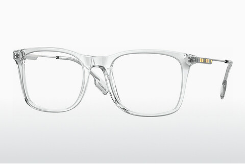 Óculos de design Burberry ELGIN (BE2343 3024)