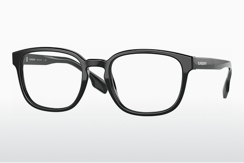 Óculos de design Burberry EDISON (BE2344 3878)