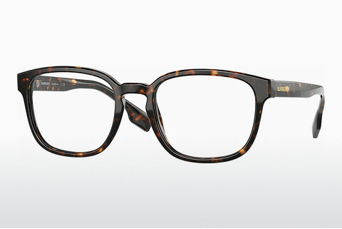Óculos de design Burberry EDISON (BE2344 3920)