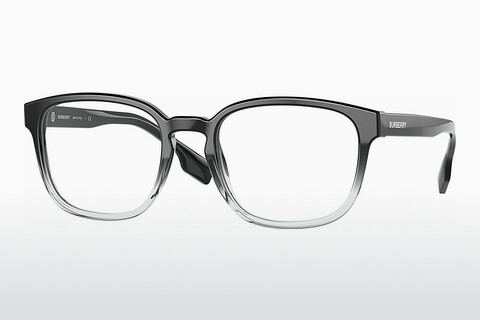 Óculos de design Burberry EDISON (BE2344 3955)