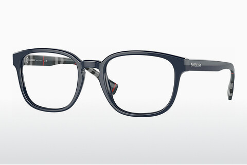 Óculos de design Burberry EDISON (BE2344 4076)