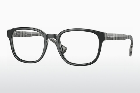 Óculos de design Burberry EDISON (BE2344 4077)