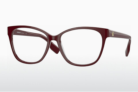 Óculos de design Burberry CAROLINE (BE2345 3403)