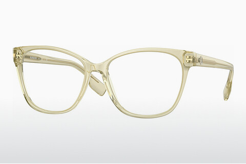 Óculos de design Burberry CAROLINE (BE2345 3852)