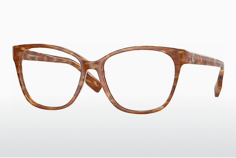 Óculos de design Burberry CAROLINE (BE2345 3915)