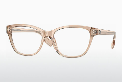 Óculos de design Burberry AUDEN (BE2346 3358)