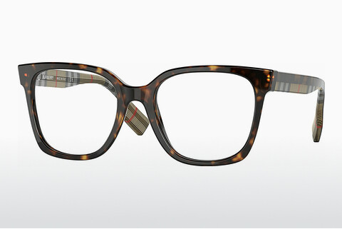 Óculos de design Burberry EVELYN (BE2347 3943)