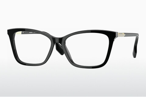Óculos de design Burberry SALLY (BE2348 3001)