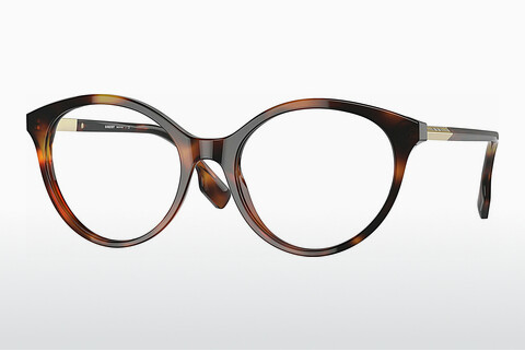 Óculos de design Burberry JEAN (BE2349 3316)
