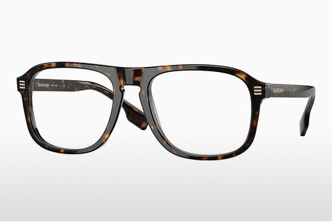 Óculos de design Burberry NEVILLE (BE2350 3002)