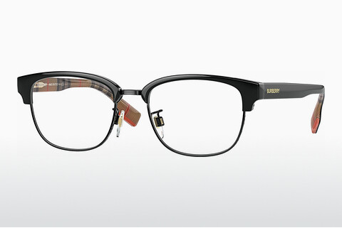 Óculos de design Burberry BE2351D 3773