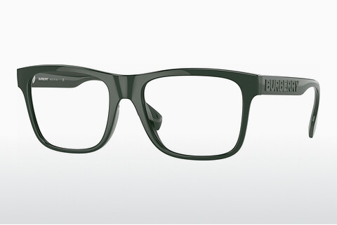 Óculos de design Burberry CARTER (BE2353 3999)