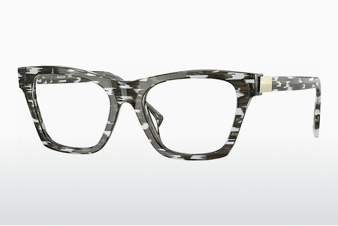Óculos de design Burberry ARLO (BE2355 3978)