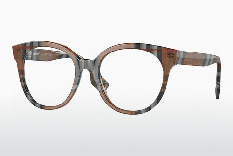 Óculos de design Burberry JACQUELINE (BE2356 3967)