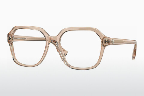 Óculos de design Burberry ISABELLA (BE2358 3358)