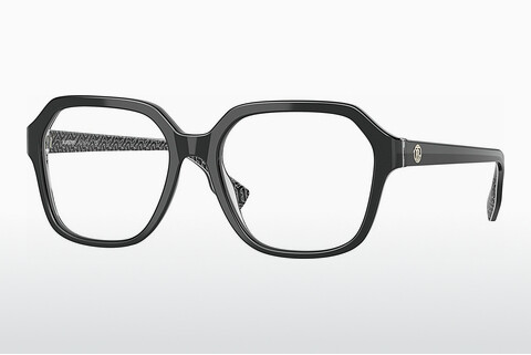 Óculos de design Burberry ISABELLA (BE2358 3977)