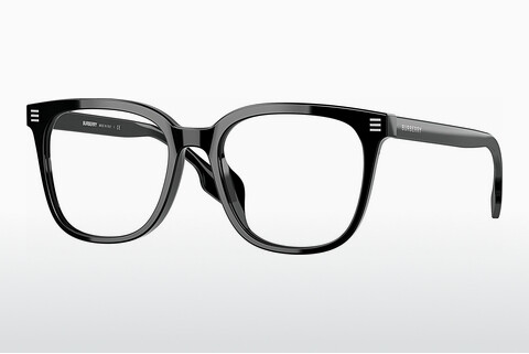 Óculos de design Burberry BE2361D 3001