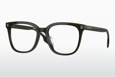 Óculos de design Burberry BE2361D 3010