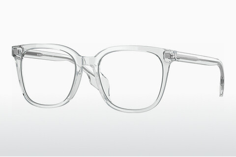 Óculos de design Burberry BE2361D 3024