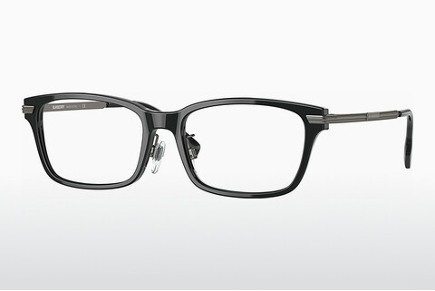 Óculos de design Burberry BE2362D 3001