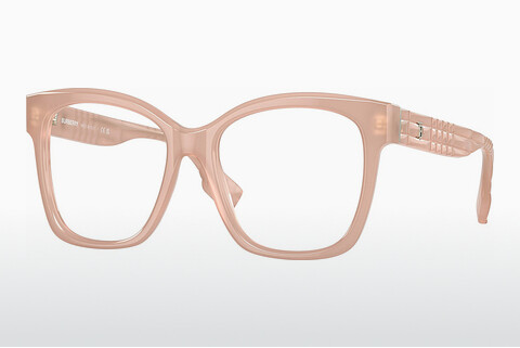 Óculos de design Burberry SYLVIE (BE2363 3874)