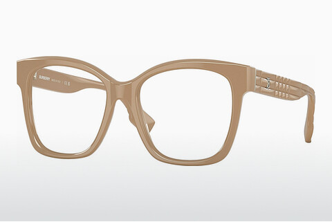 Óculos de design Burberry SYLVIE (BE2363 3990)