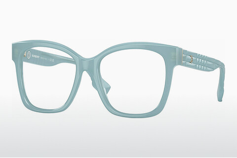 Óculos de design Burberry SYLVIE (BE2363 4086)