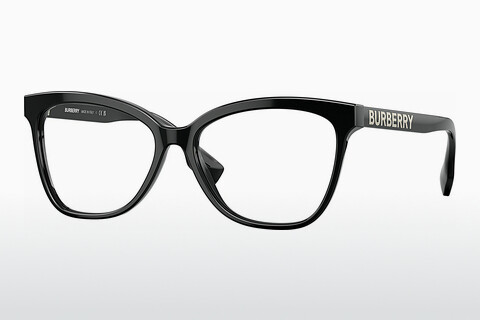Óculos de design Burberry GRACE (BE2364 3001)