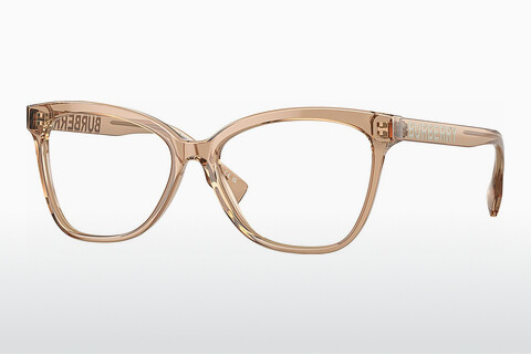 Óculos de design Burberry GRACE (BE2364 3779)