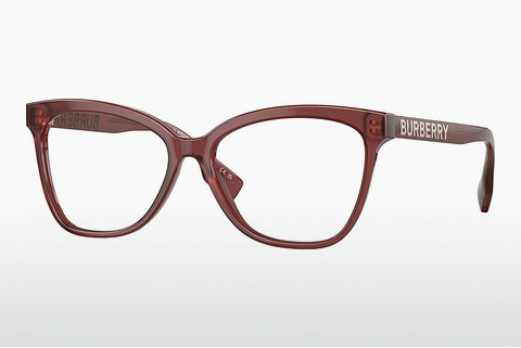 Óculos de design Burberry GRACE (BE2364 4022)