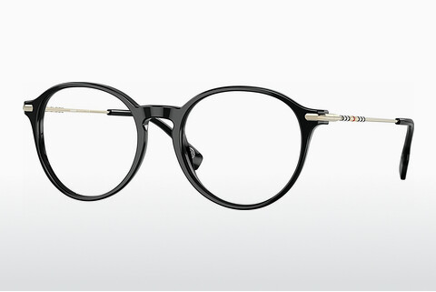 Óculos de design Burberry ALISSON (BE2365 3001)