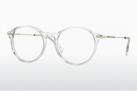 Óculos de design Burberry ALISSON (BE2365 3024)