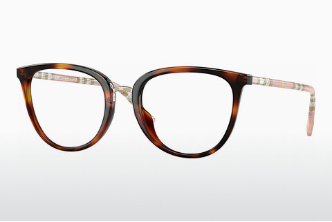 Óculos de design Burberry KATIE (BE2366U 4019)