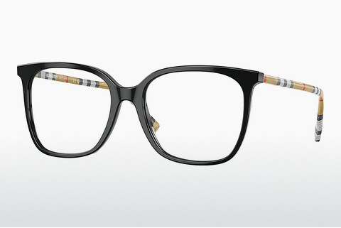 Óculos de design Burberry LOUISE (BE2367 3853)