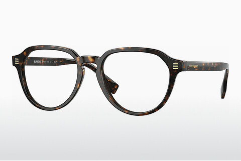 Óculos de design Burberry ARCHIE (BE2368 3002)