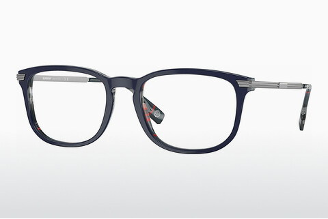 Óculos de design Burberry CEDRIC (BE2369 3956)
