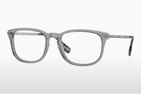 Óculos de design Burberry CEDRIC (BE2369 4021)