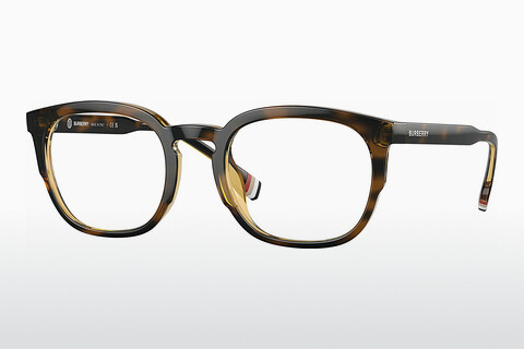 Óculos de design Burberry SAMUEL (BE2370U 3002)