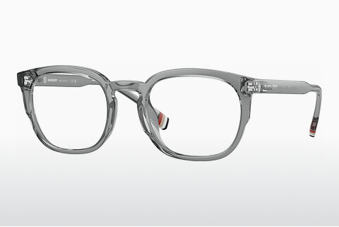 Óculos de design Burberry SAMUEL (BE2370U 4021)