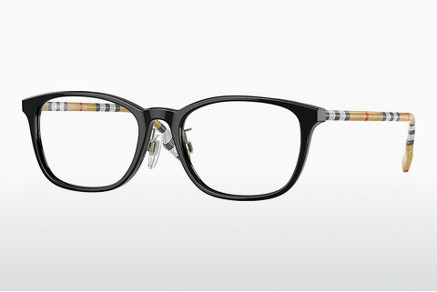 Óculos de design Burberry BE2371D 3853