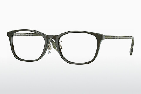 Óculos de design Burberry BE2371D 4026