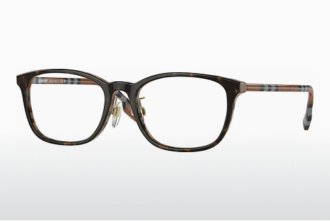 Óculos de design Burberry BE2371D 4102