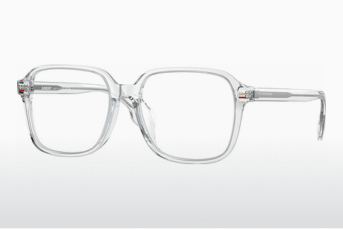 Óculos de design Burberry BE2372D 3024