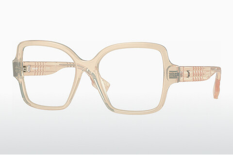 Óculos de design Burberry BE2374 4060