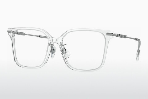 Óculos de design Burberry ELIZABETH (BE2376 3024)