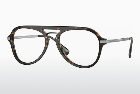 Óculos de design Burberry BAILEY (BE2377 3002)