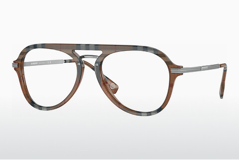 Óculos de design Burberry BAILEY (BE2377 3966)