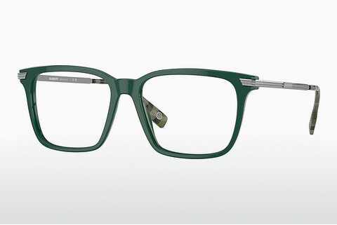 Óculos de design Burberry ELLIS (BE2378 4059)